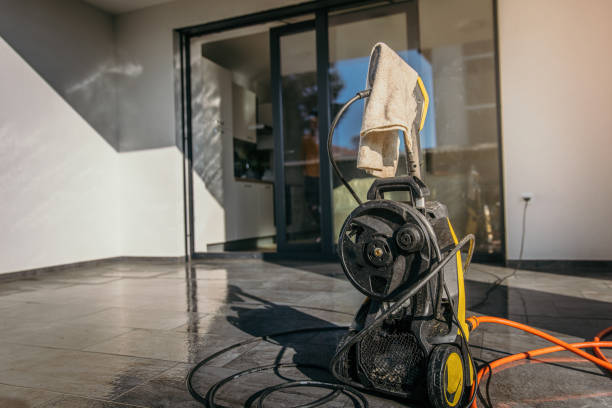 Best Warehouse Cleaning  in Elk Rapids, MI